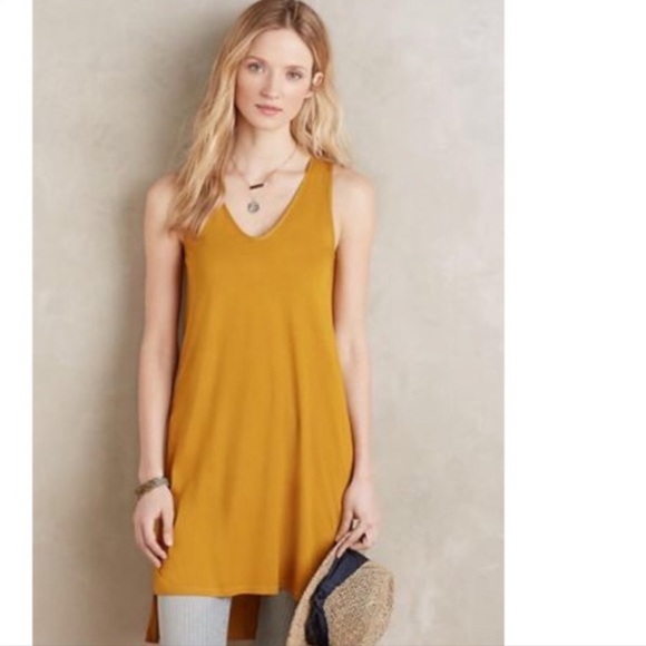 Akemi + Kin Longview Tank - Picture 2 of 8